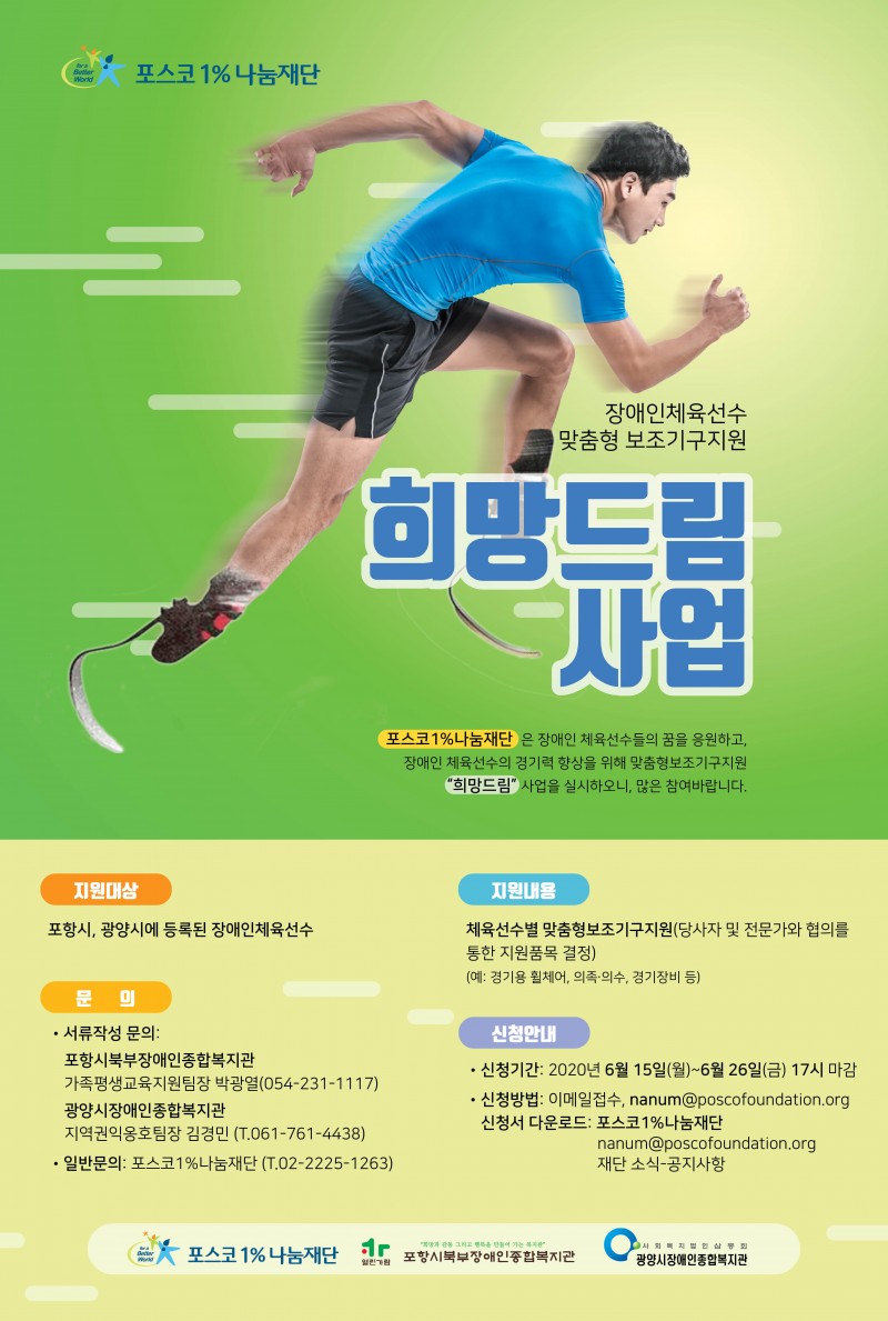 b915aeaa7ab366b8a711fb4fc9917e66_1592200